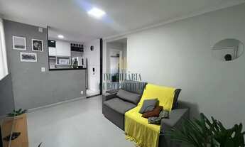 Imagem: Apartamento Para locação no Bairro São