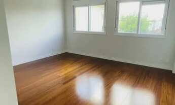 Imagem 7: CAXIAS DO SUL - Apartamento Padrão - RIO BRANCO