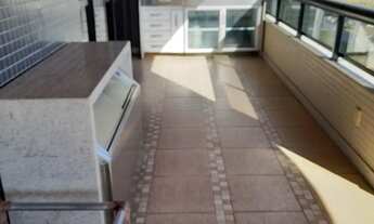 Imagem 4: Imóvel para aluguel tem metros quadrados com 3 quartos em Jardim Amália - Volta Redonda