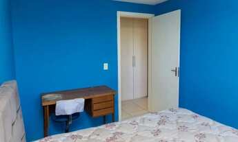 Imagem 6: Apartamento para alugar nas Três Vendas 2 dormitórios, 47 m², espaço funcional e ótima lo