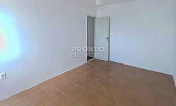 Imagem 3: APARTAMENTO AMPLO EM PIEDADE