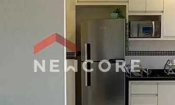 Imagem 3: Apartamento em Avenida das Toninhas - Toninhas - Ubatuba/SP