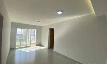 Imagem 3: Apartamento 1203 Residencial Arte Life Rua 240 Setor Leste Universitário Goiânia GO