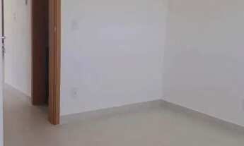 Imagem 6: Apartamento com 2 dormitórios para alugar, 69 m² por R$ 1.950,00/mês - Maracananzinho - An