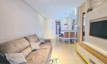 Imagem 5: Imagine Despertar com Sol da Manhã Iluminando Seu Espaço - Richard Oliveira 0 2 7 9 9 6 1