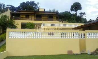 Imagem 5: Linda Chácara a venda Real Parque Dom Pedro I, ITATIBA - SP