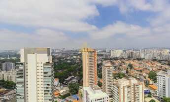 Imagem 2: APARTAMENTO COM VISTA PANORAMICA !!!!