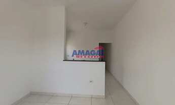 Imagem 5: Imovel para locação no Jd. Alvorada