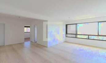 Imagem: Apartamento à Venda - Sion, 4 Quartos