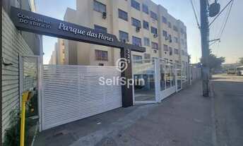 Imagem: Apartamento para locação, Mutondo, São