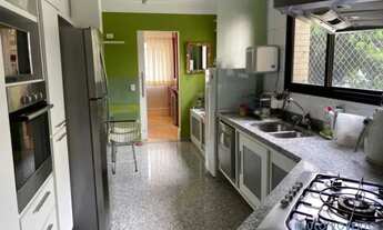 Imagem 7: APARTAMENTO - PERDIZES - SP