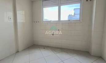 Imagem 5: Apartamento com 3 (três) Dormitórios