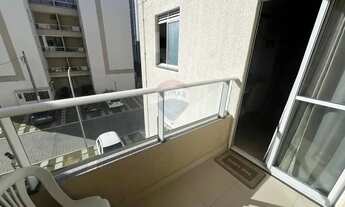 Imagem 5: Residencial Algarve - Maranguape I, Paulista