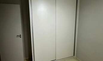 Imagem 5: Alugo apartamento residencial Príncipe de Mônaco próximo à Toledo