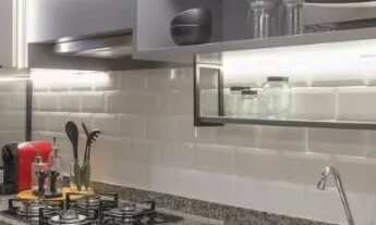 Imagem 4: Apartamento à Venda - Graciosa Mansões