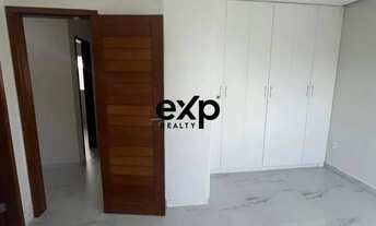 Imagem 4: Condomínio Novo Leblon