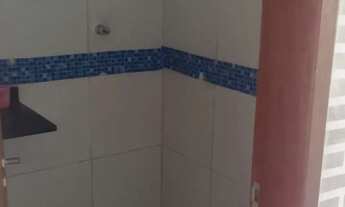 Imagem 3: Lindo duplex para locação, em parnamirim. 84.991.25.14.05