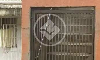 Imagem 3: Apartamento terreo e segundo andar. codigo: 111839