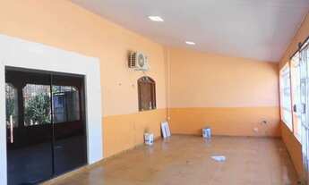 Imagem 2: Casa a venda no Paranoá