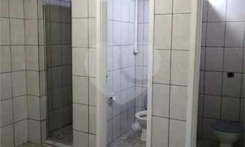 Imagem 6: Prédio inteiro à venda em Pinheiros - SP