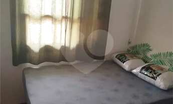 Imagem 9: Sobrado com 1 quartos à venda em Balneário Copacabana - SP