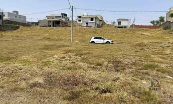 Imagem 7: Terreno à venda, 300 m² por R$ 275.000 - 1352 - Senador Canedo/GO