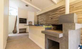 Imagem 5: Casa à venda, 390 m² por R$ 2.600.000,00 - Alphaville - Santana de Parnaíba/SP