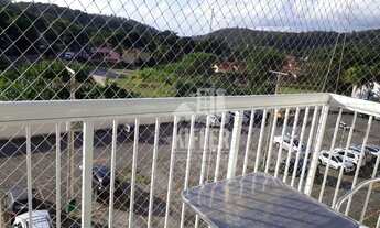 Imagem: Apartamento Varzea das Moças