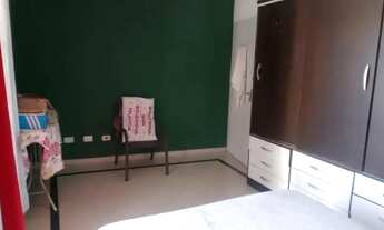 Imagem 3: L.B IMOVEL A VENDA EM JANDIRA