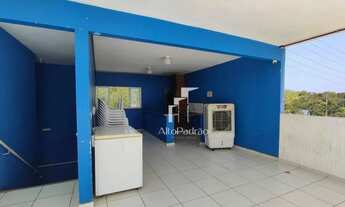 Imagem 7: Solaris Celeste II