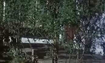 Imagem 3: Vende linda chácara em Acuruí