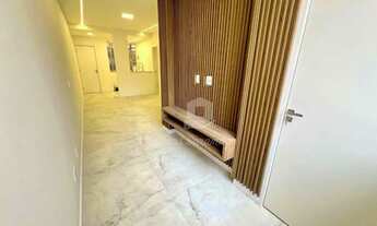 Imagem 3: Apartamento 2 quartos à venda icarai