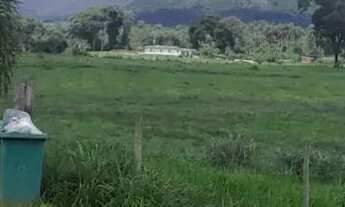 Imagem 5: Chacaras em serra azul Mateus leme