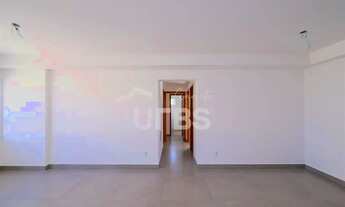 Imagem 3: Apartamento à venda- Katedral Sky Rooftop - Setor Central - 3 quartos - 2 vagas