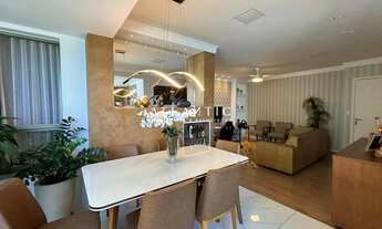 Imagem 4: Apartamento 03 quartos na praia de Itapuã em Vila Velha - ES