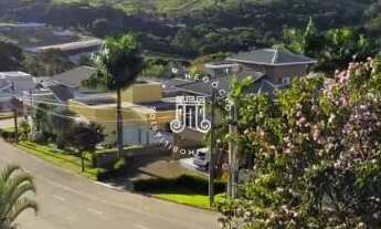 Imagem 7: CASA À VENDA NO RESIDENCIAL MONTES CLAROS EM ITUPEVA-SP