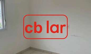 Imagem 5: APARTAMENTO RESIDENCIAL em VARZEA PAULISTA - SP, RESIDENCIAL ALEXANDRIA