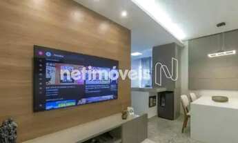 Imagem 3: Venda Apartamento 2 quartos Cruzeiro Belo Horizonte