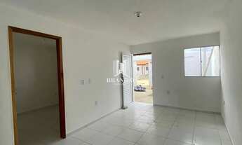 Imagem 4: Residencial Maranata 2 Chegou a sua chance de sair do aluguel!