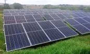 Imagem 7: SITIO A VENDA EM TRINDADE - GO