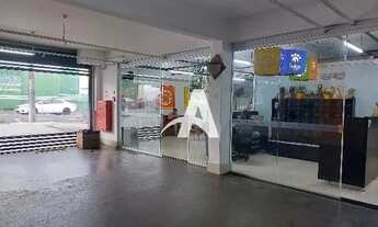 Imagem 6: Aluguel Sala MARTINS