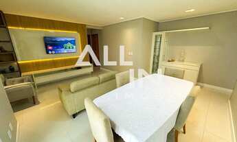 Imagem: Daniel Pereira Imob Aluga Torres Devant