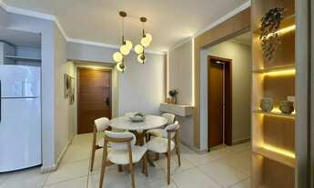 Imagem 2: 250 MIL DE ENTRADA E O SALDO EM 36X DIRETO COM A CONSTRUTORA, SENDO PARCELAS MENSAIS E REF