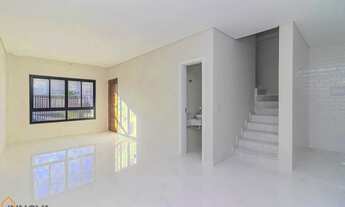 Imagem 5: Sobrado para venda no Boqueirão