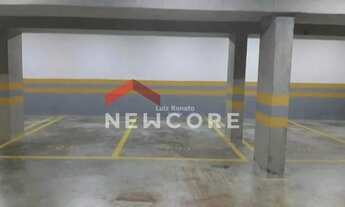 Imagem 6: Apartamento em Rua Alvarenga Peixoto - Santo Agostinho - Belo Horizonte/MG