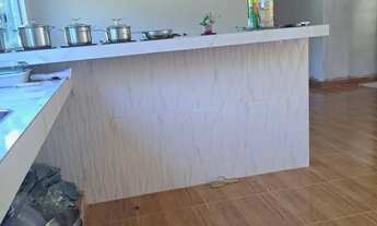 Imagem 5: Vendo esta chácara