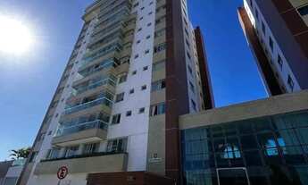 Imagem: Condomínio Iliminare 3/4 Aracaju