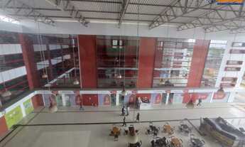 Imagem 5: Sala Comercial para Venda ou Locação, no Empresarial Torres Business, Área Total de 23 m²