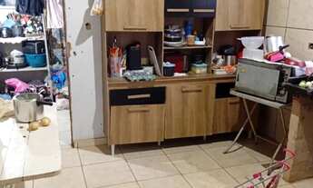 Imagem 7: Vendo Casa no bairro caioba 2