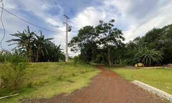 Imagem 7: Chácara a venda em Dois Irmão ( Toledo Pr